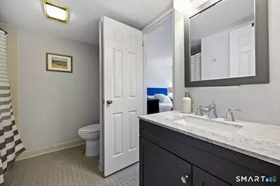 127 Greyrock Place #APT 1408, Stamford, CT 06901 - Photo 11