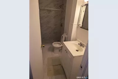 318 Center Street, Bridgeport, CT 06604 - Photo 3