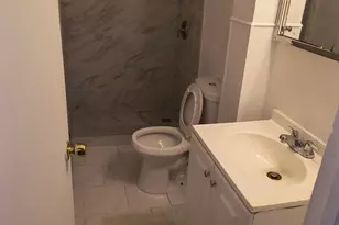 318 Center St, Bridgeport, CT 06604 - Photo 3