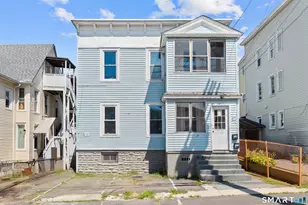 318 Center St, Bridgeport, CT 06604 - Photo 1