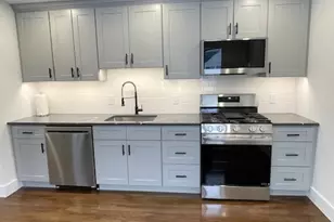 1 Cedar Rd, Danbury, CT 06811 - Photo 1