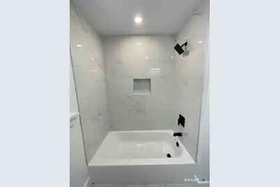 1 Cedar Road, Danbury, CT 06811 - Photo 13