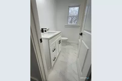 1 Cedar Road, Danbury, CT 06811 - Photo 11