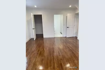 1 Cedar Road, Danbury, CT 06811 - Photo 5