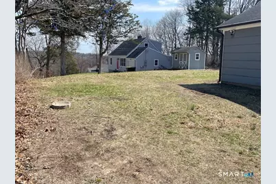 1 Cedar Road, Danbury, CT 06811 - Photo 19