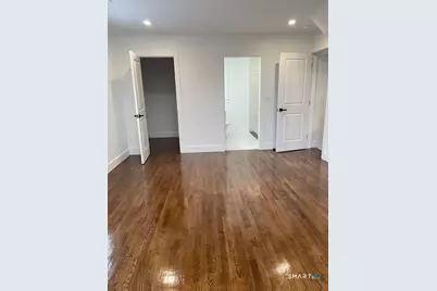 1 Cedar Road, Danbury, CT 06811 - Photo 13