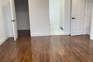 1 Cedar Rd, Danbury, CT 06811 - Photo 13