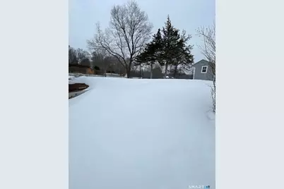 1 Cedar Road, Danbury, CT 06811 - Photo 5