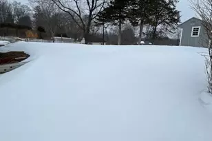 1 Cedar Rd, Danbury, CT 06811 - Photo 5