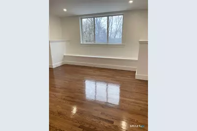 1 Cedar Road, Danbury, CT 06811 - Photo 7