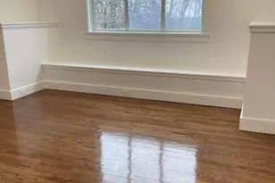 1 Cedar Rd, Danbury, CT 06811 - Photo 7