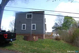 1 Cedar Rd, Danbury, CT 06811 - Photo 25