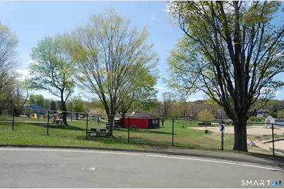 1 Cedar Road, Danbury, CT 06811 - Photo 23