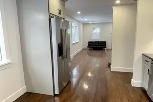 1 Cedar Rd, Danbury, CT 06811 - Photo 3