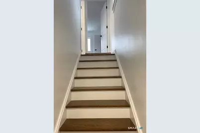 1 Cedar Road, Danbury, CT 06811 - Photo 11