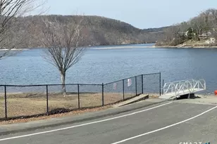 1 Cedar Rd, Danbury, CT 06811 - Photo 27