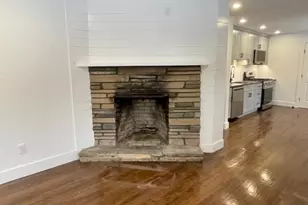 1 Cedar Rd, Danbury, CT 06811 - Photo 3