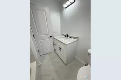 1 Cedar Road, Danbury, CT 06811 - Photo 23