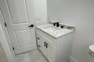 1 Cedar Rd, Danbury, CT 06811 - Photo 23