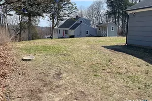 1 Cedar Rd, Danbury, CT 06811 - Photo 23