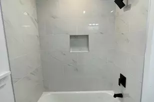 1 Cedar Rd, Danbury, CT 06811 - Photo 21