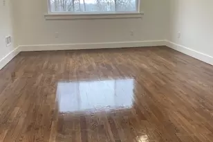 1 Cedar Rd, Danbury, CT 06811 - Photo 5