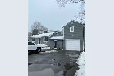 1 Cedar Road, Danbury, CT 06811 - Photo 7