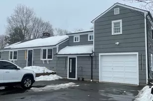 1 Cedar Rd, Danbury, CT 06811 - Photo 7