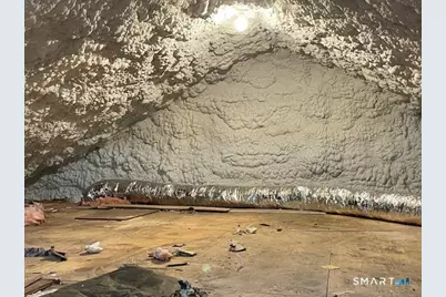 1 Cedar Road, Danbury, CT 06811 - Photo 29