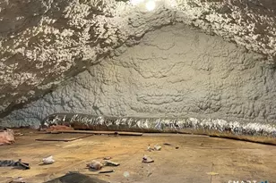 1 Cedar Rd, Danbury, CT 06811 - Photo 29