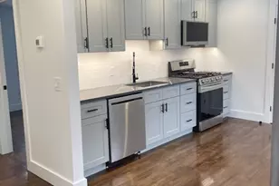 1 Cedar Rd, Danbury, CT 06811 - Photo 9