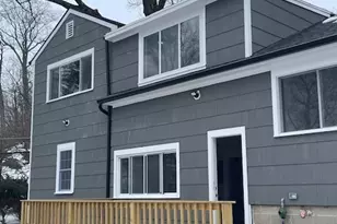 1 Cedar Rd, Danbury, CT 06811 - Photo 3