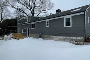 1 Cedar Rd, Danbury, CT 06811 - Photo 1