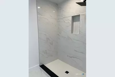 1 Cedar Road, Danbury, CT 06811 - Photo 15