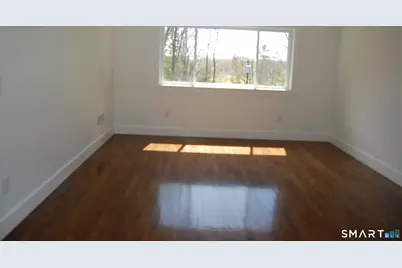 1 Cedar Road, Danbury, CT 06811 - Photo 27