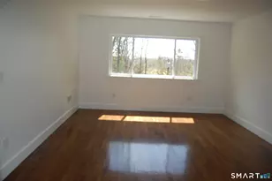 1 Cedar Rd, Danbury, CT 06811 - Photo 27
