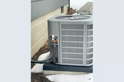 1 Cedar Road, Danbury, CT 06811 - Photo 27