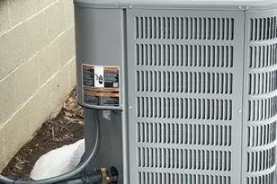 1 Cedar Rd, Danbury, CT 06811 - Photo 27