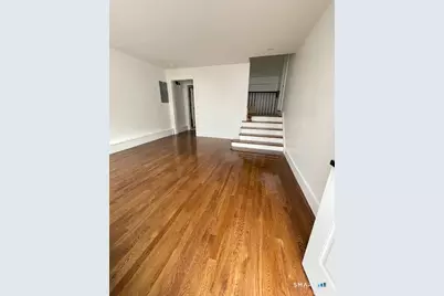 1 Cedar Road, Danbury, CT 06811 - Photo 17