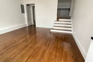 1 Cedar Rd, Danbury, CT 06811 - Photo 17