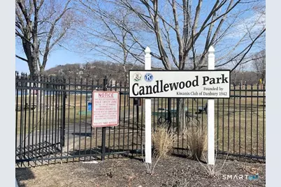 1 Cedar Road, Danbury, CT 06811 - Photo 21