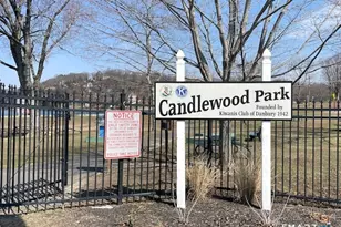 1 Cedar Rd, Danbury, CT 06811 - Photo 21