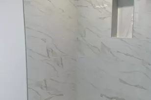 1 Cedar Rd, Danbury, CT 06811 - Photo 25