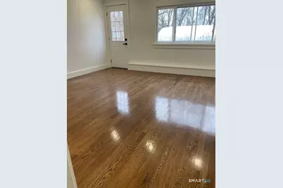 1 Cedar Road, Danbury, CT 06811 - Photo 15