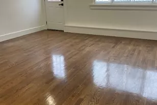 1 Cedar Rd, Danbury, CT 06811 - Photo 15