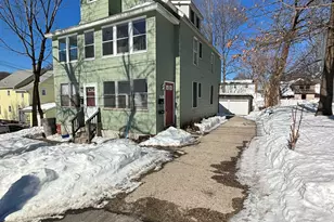 11 Roberts St, Bristol, CT 06010 - Photo 1