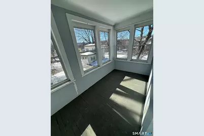 11 Roberts Street #2, Bristol, CT 06010 - Photo 5