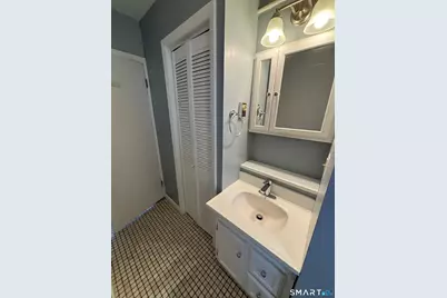 11 Roberts Street #2, Bristol, CT 06010 - Photo 9