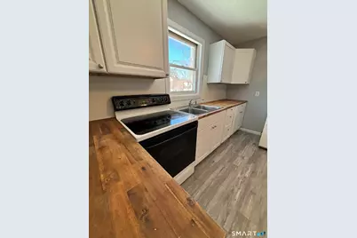 11 Roberts Street #2, Bristol, CT 06010 - Photo 7