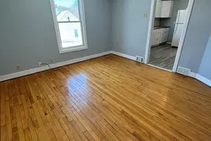 11 Roberts St, Bristol, CT 06010 - Photo 3